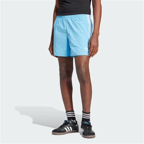 adidas Originals Shorts ADICOLOR CLASSICS SPRINTER in 